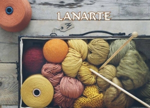Lanarte