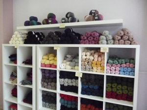 The HeartMade Collection
